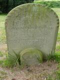 image of grave number 119923